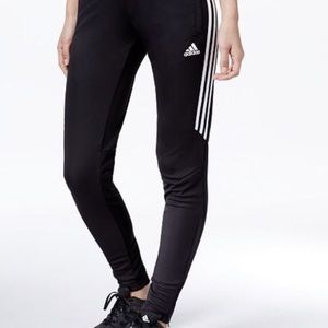 Adidas Tiro Pants